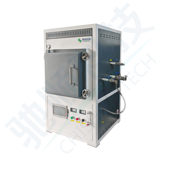 BAF1600 Amtosphere Furnace